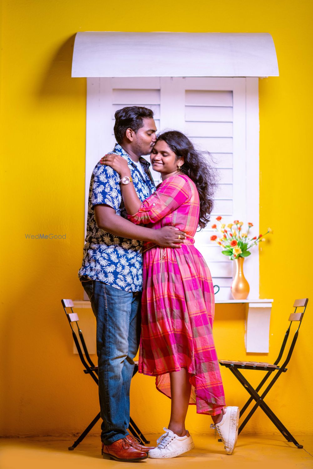 Photo From Sudhee&Bhargavi - By Udai Candid Photography