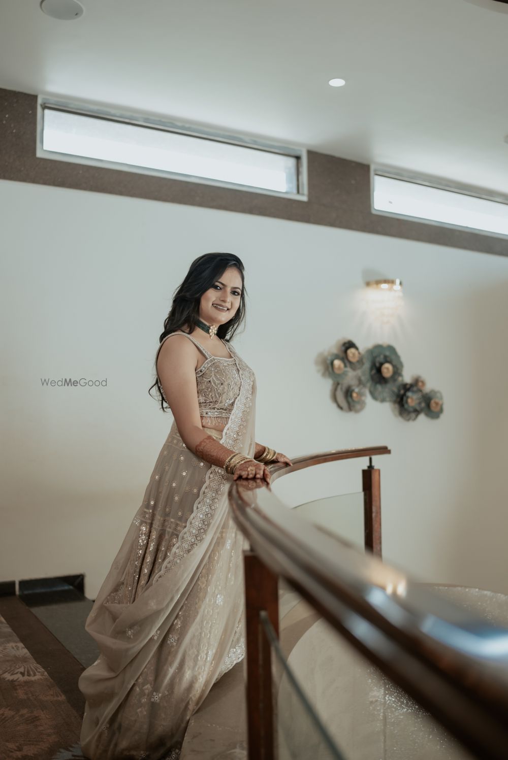 Photo From VAIBHAV X KAJOL - By The Timeless Hues Studio