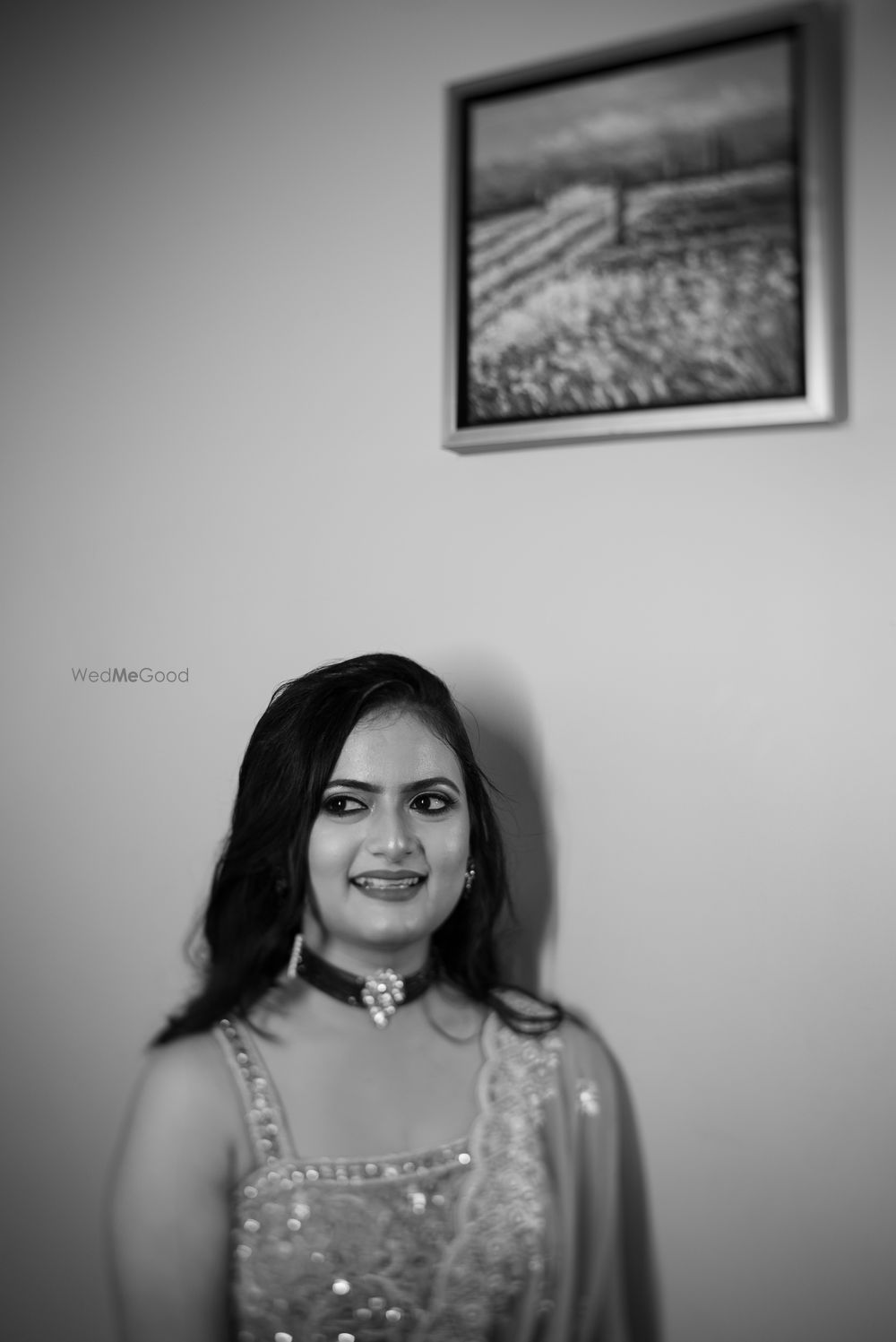 Photo From VAIBHAV X KAJOL - By The Timeless Hues Studio