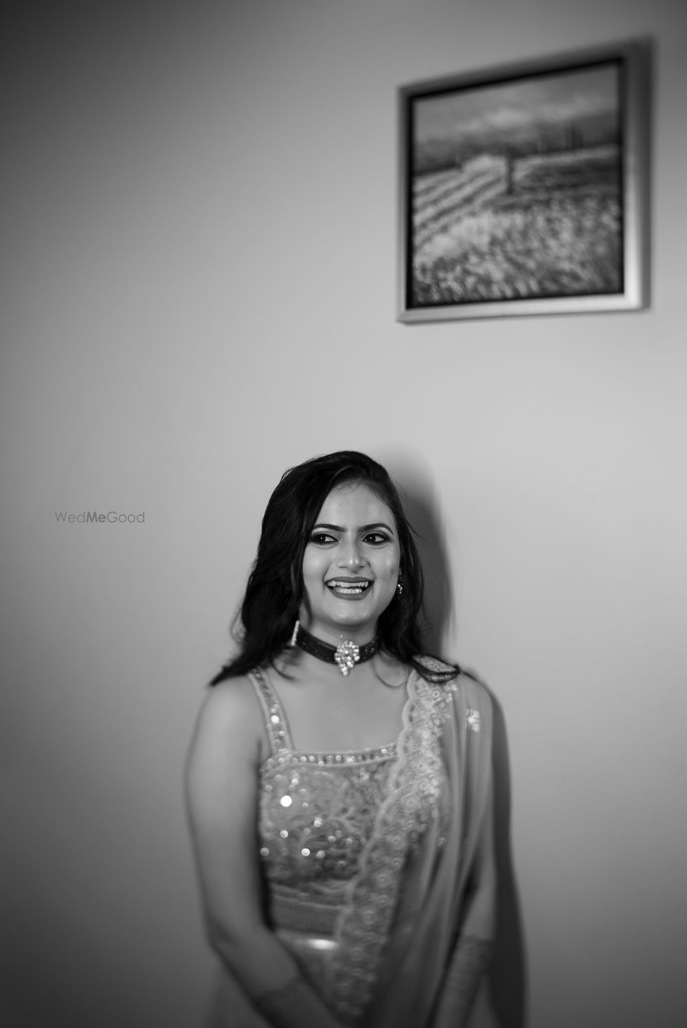 Photo From VAIBHAV X KAJOL - By The Timeless Hues Studio