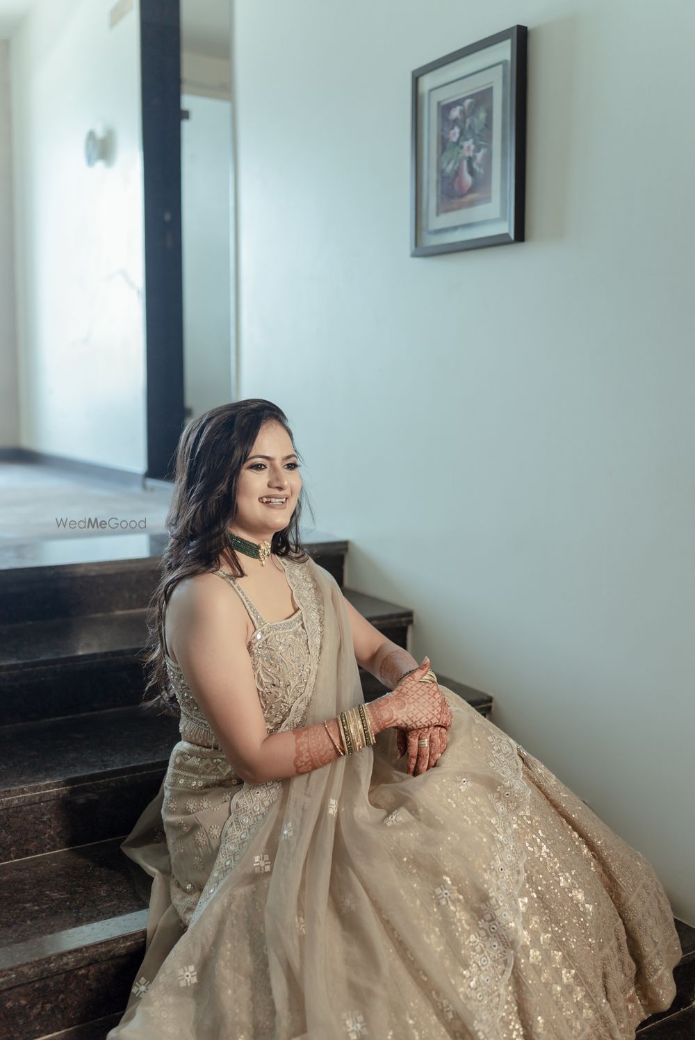 Photo From VAIBHAV X KAJOL - By The Timeless Hues Studio