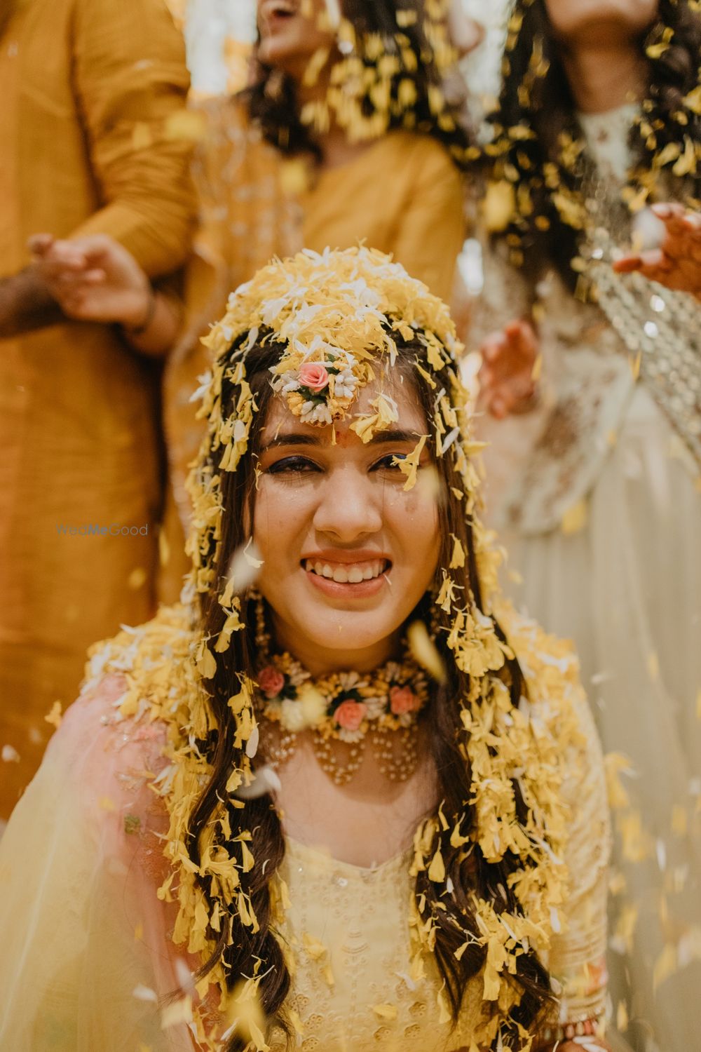 Photo From Devang & Payal (Marwadi Wedding) - By Glowwed Films