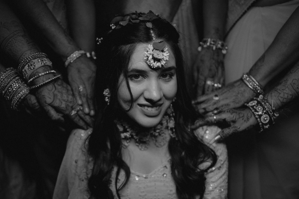 Photo From Devang & Payal (Marwadi Wedding) - By Glowwed Films