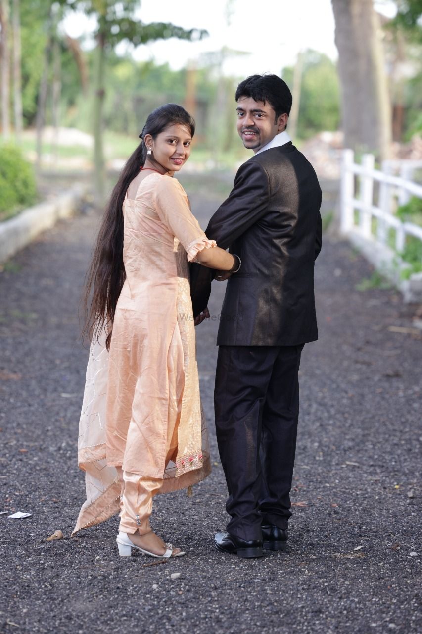 Photo From pre-wedding - By Sonali Films - Pre Wedding Photography