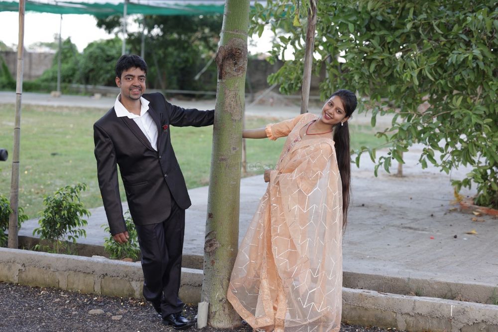 Photo From pre-wedding - By Sonali Films - Pre Wedding Photography