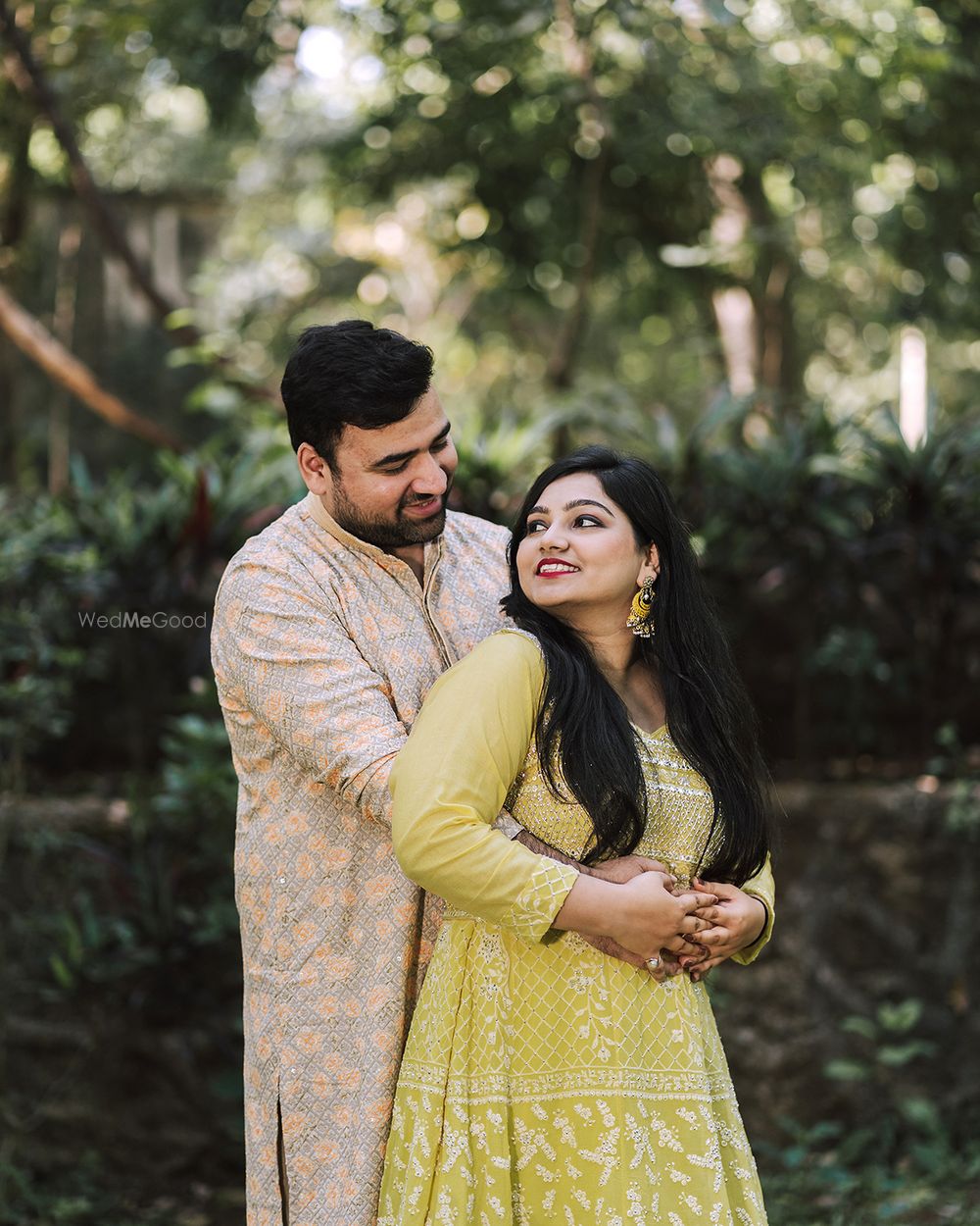 Photo From Rashi & Ankit - By Stories by Pati Babu