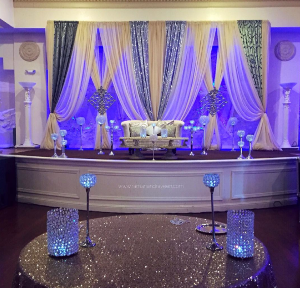 Photo From R&R Event Rentals Decor & Design - By R&R Event Rentals