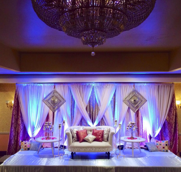 Photo From R&R Event Rentals Decor & Design - By R&R Event Rentals