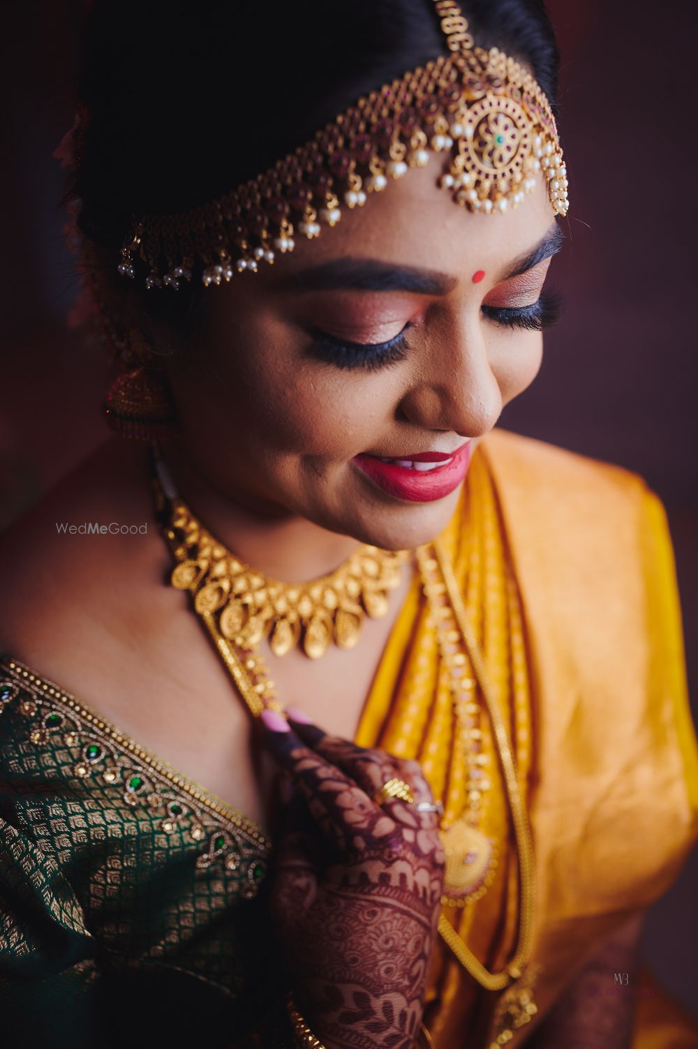 Photo From The Mangalore Wedding - Rakesh & Raksha - By MVB Productions