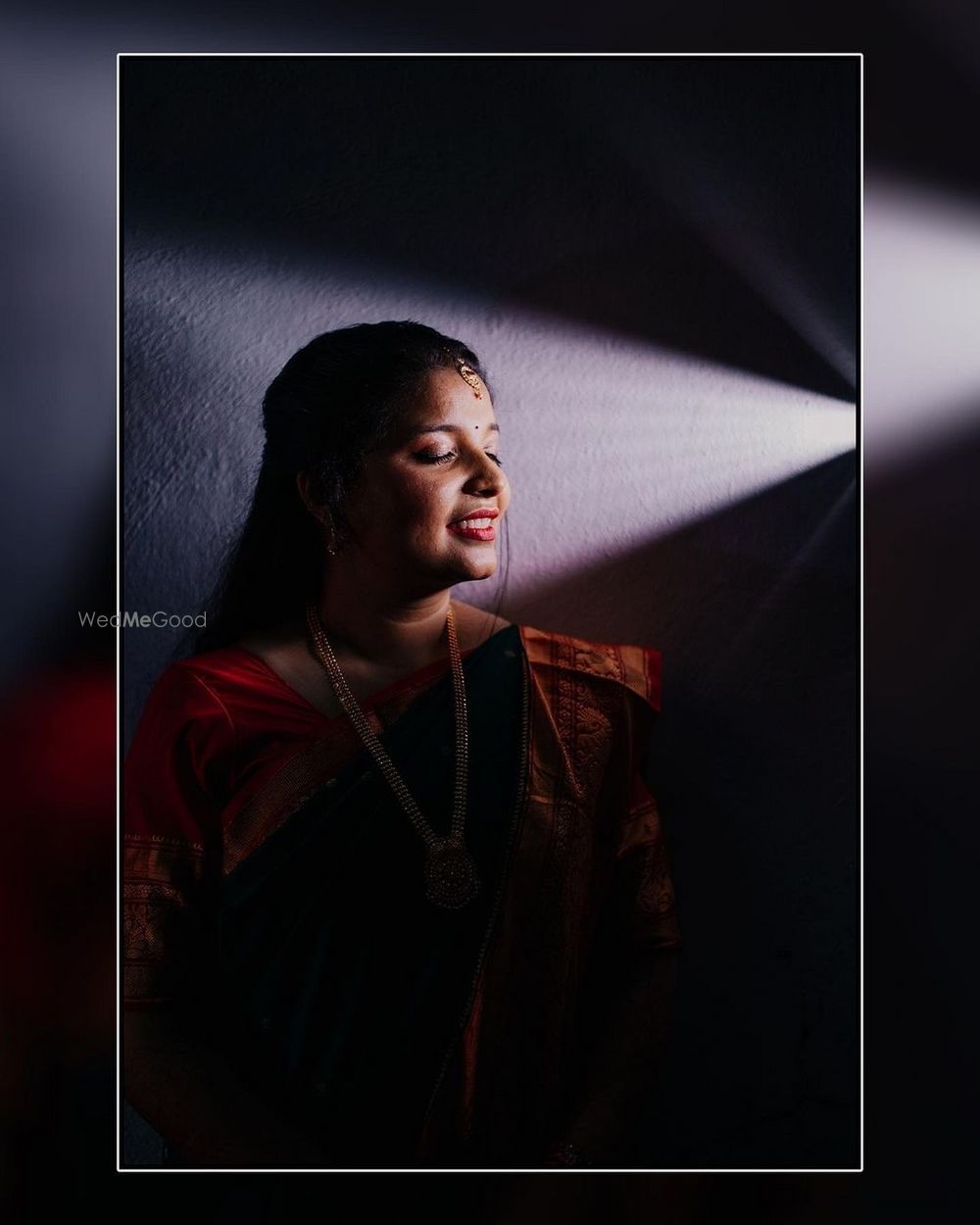 Photo From Nidhi Ridham Engagement  - By Optimal Picturess