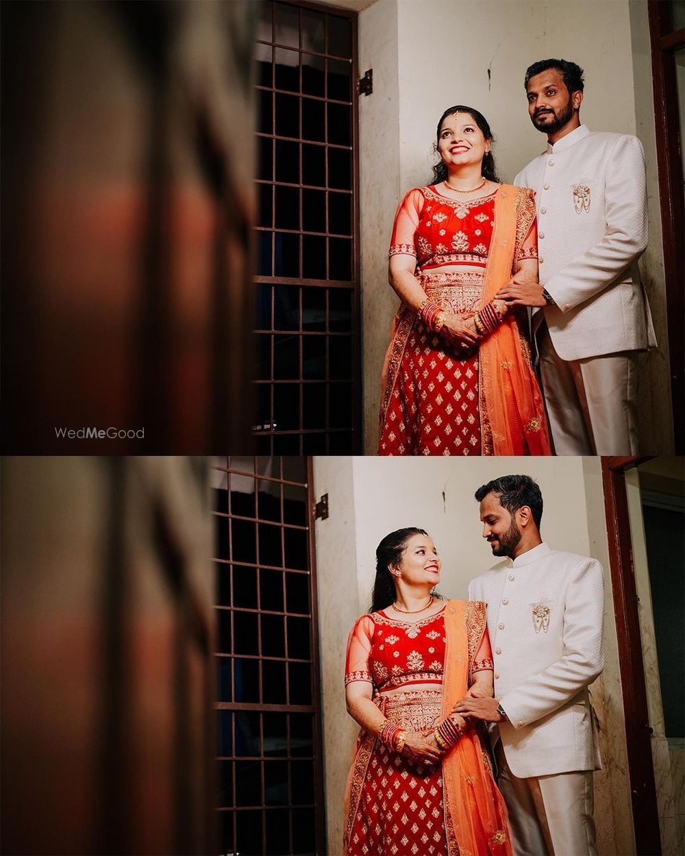 Photo From Nidhi Ridham Engagement  - By Optimal Picturess