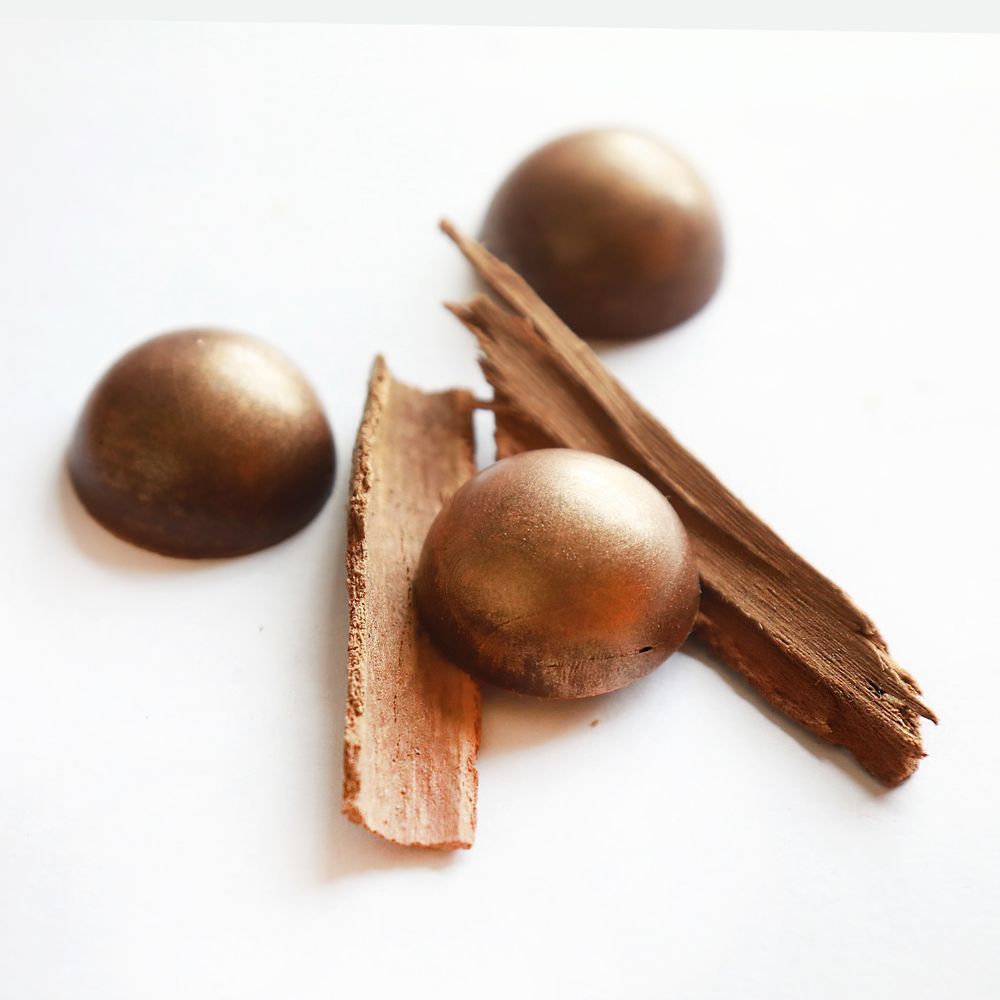 Photo From Artisan Chocolates - By The Cacao Pods