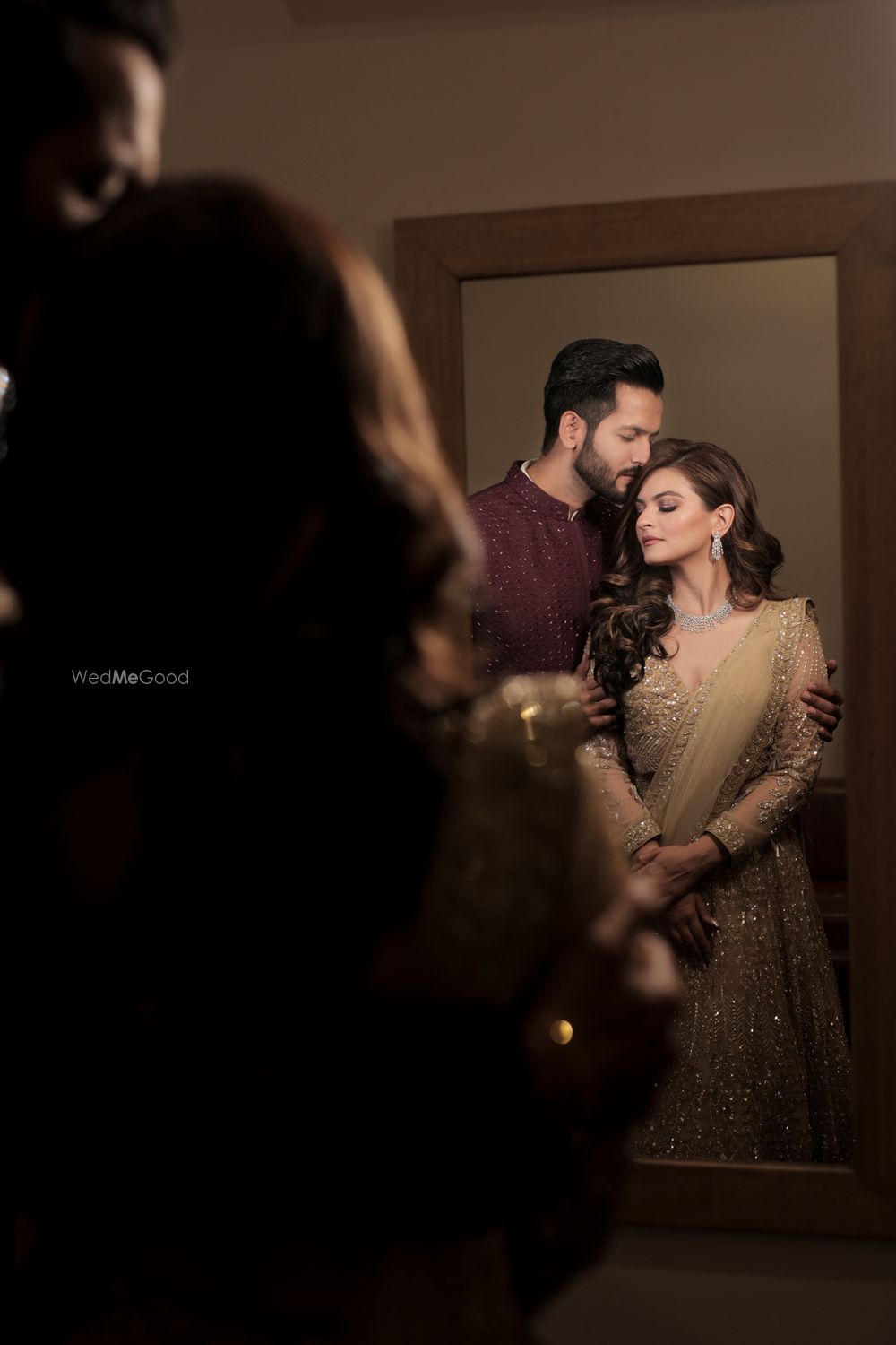 Photo From Ankit + Mehak - By Wedcamproduction