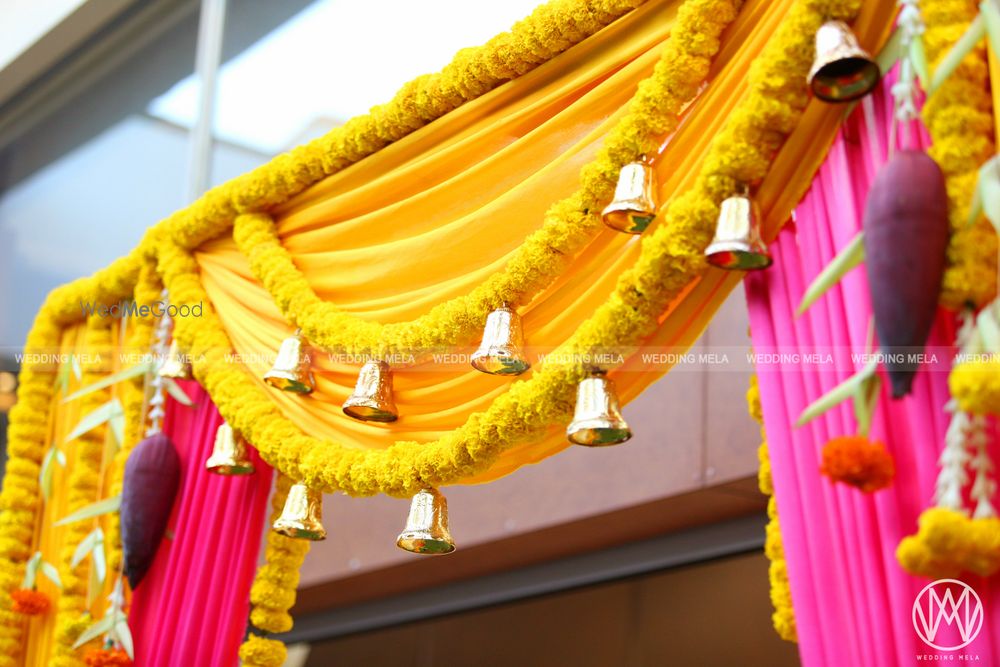 Photo From S W E A T H A + P R A S H A N N A - By Wedding Mela