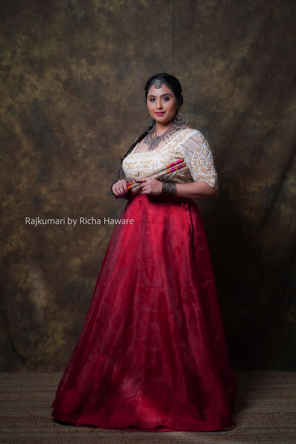 Photo From Influencers & Bloggers Makeover - By Bridal makeover by Komal Kothari