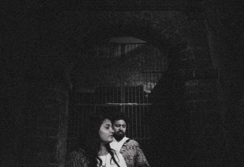 Photo From manasi x pratik pre wedding  - By The Sacred Souls