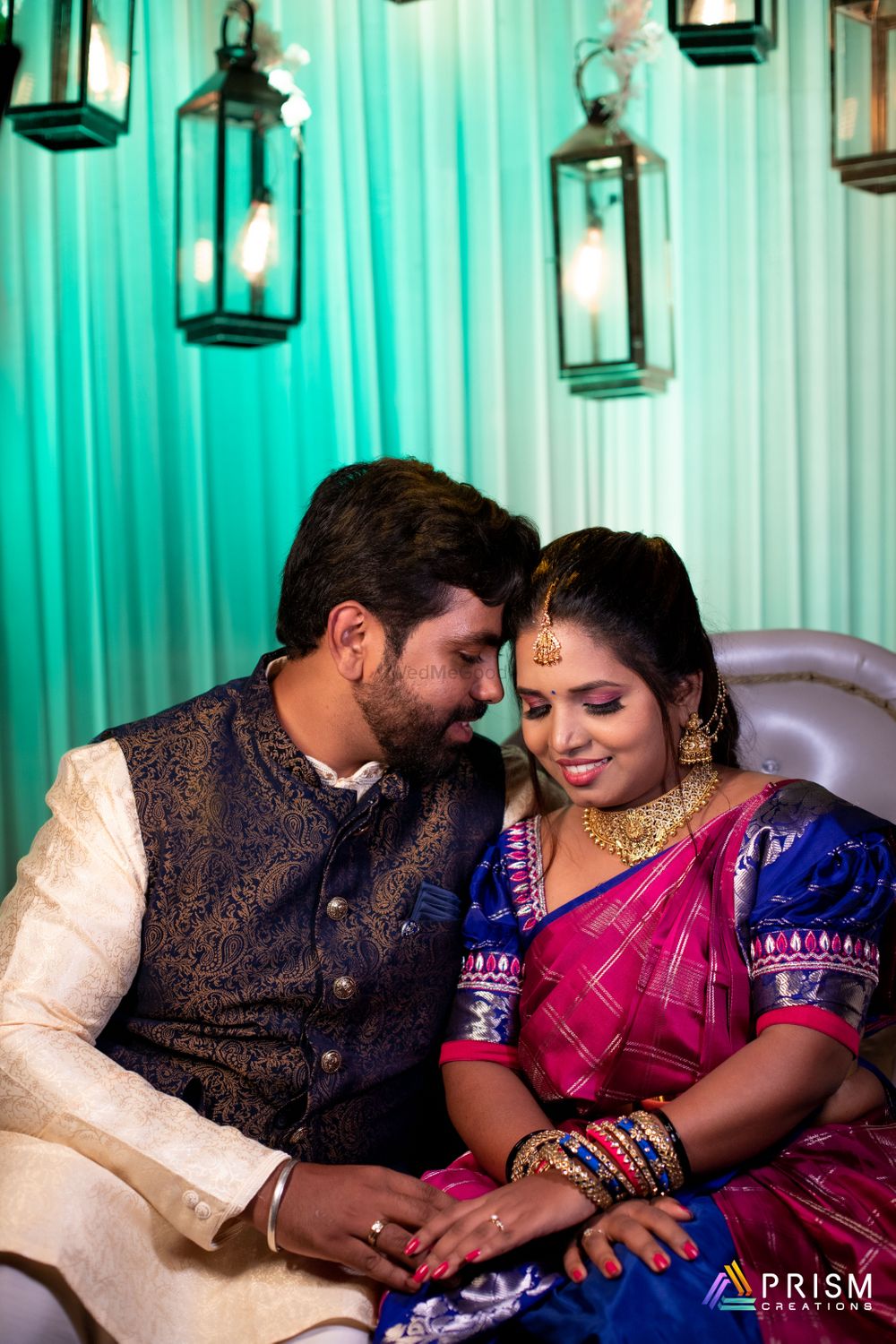 Photo From Shreeja Orissa bride  - By Glitter Glow by Nandini