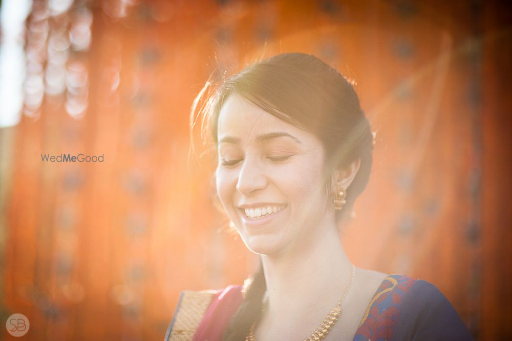 Photo From Gorgeous Brides! - By Sudeep Bhattacharya Photography