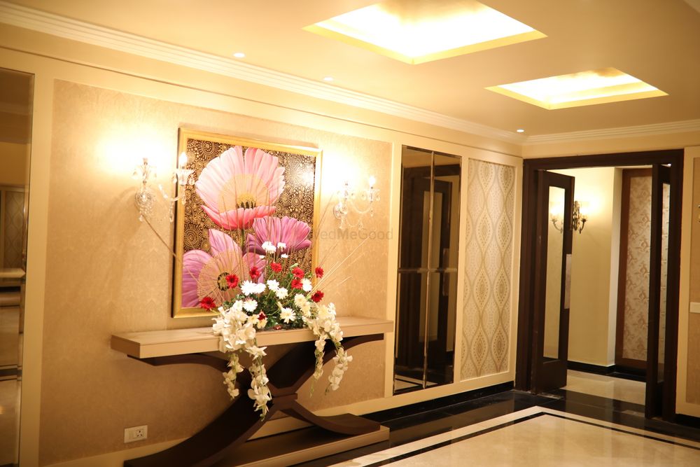 Photo From Palms at Imperial Manor - By Imperial Manor Jalandhar