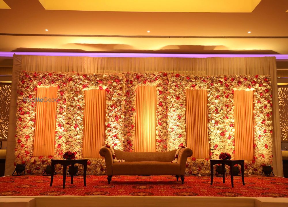 Photo From Palms at Imperial Manor - By Imperial Manor Jalandhar