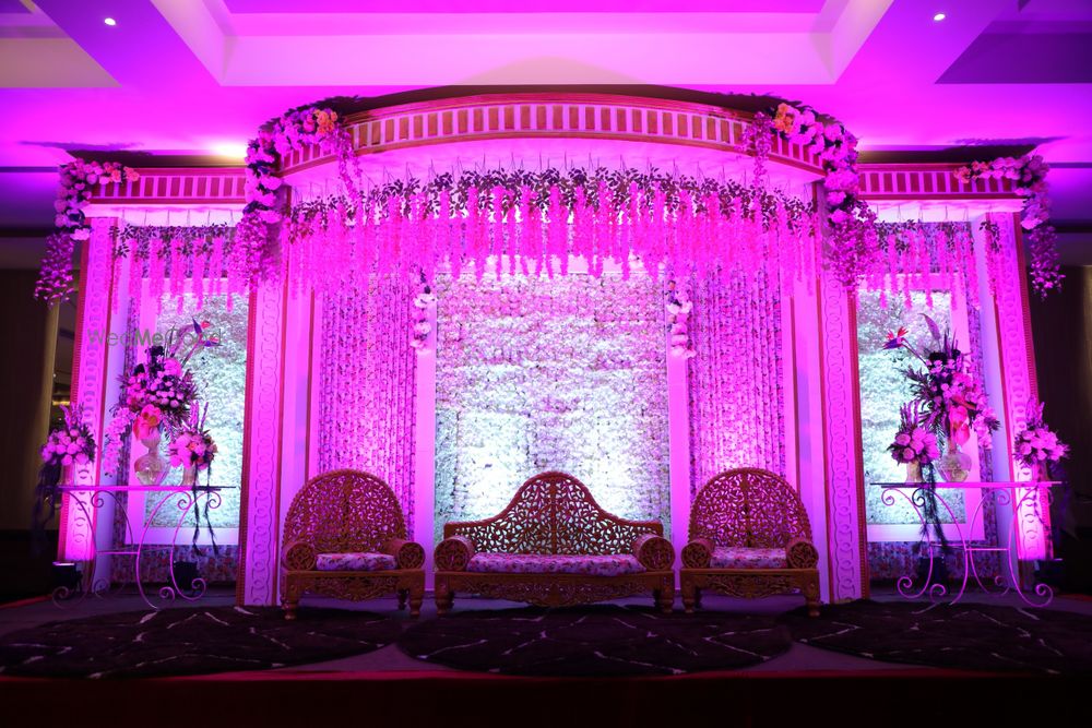 Photo From Palms at Imperial Manor - By Imperial Manor Jalandhar