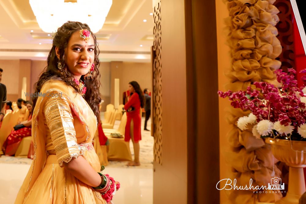 Photo From nakul & purval - By Bhushan Photography