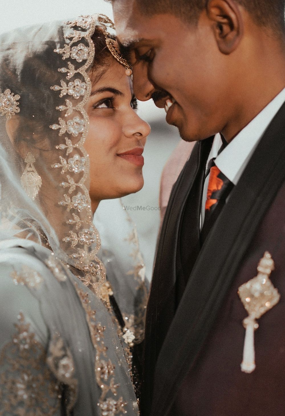 Photo From Hamid & Muskan - By Photos by Memory Palette