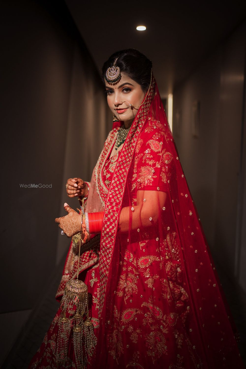 Photo From Bhavna & Mohit - Wedding - By Wedscoop