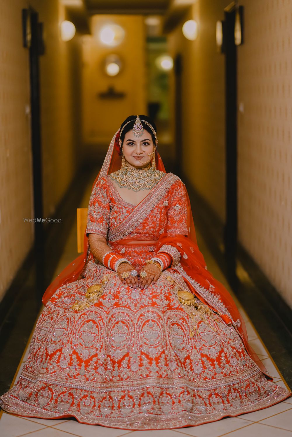 Photo From Kashish & Alisha - By Frozen Frames