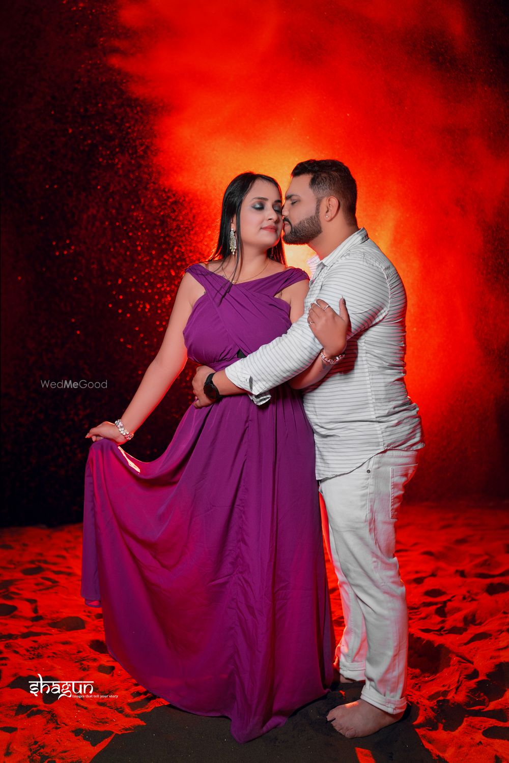 Photo From CA ROHITA & NIKHIL - By Shagun Weddings