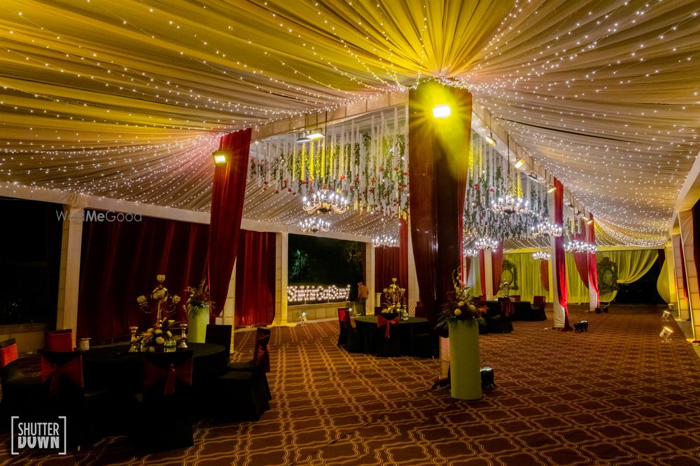 Photo From Shikhir Weds Sucheta - Reception Dinner - By As You Wish