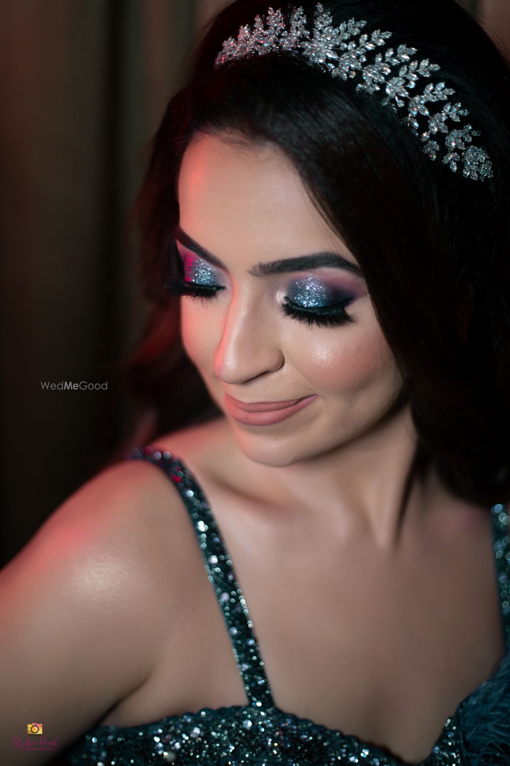 Photo From Prabhneet and Arjun - By Studio Pearl Photography