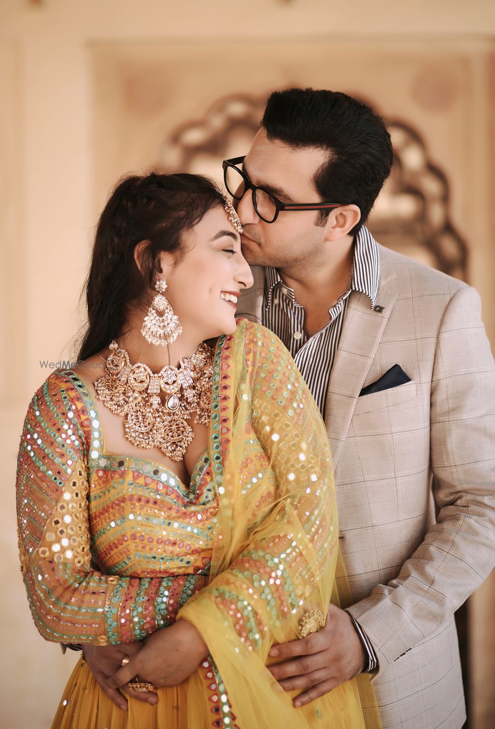 Photo From Aditya & Urvashi - By Wedding Diaries By OMP