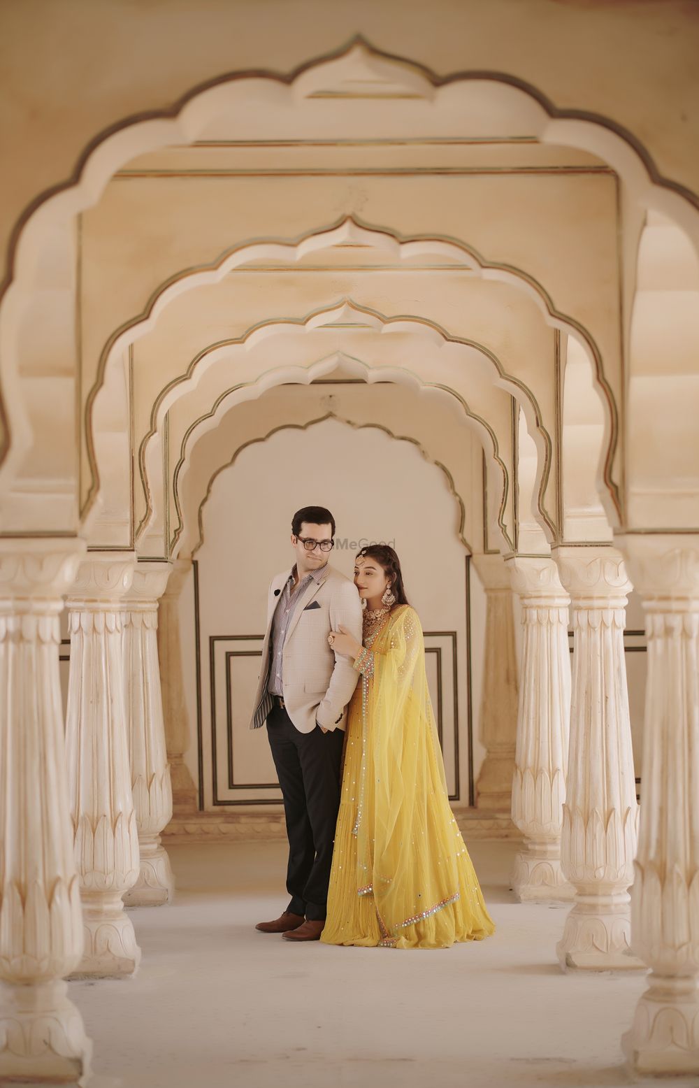 Photo From Aditya & Urvashi - By Wedding Diaries By OMP