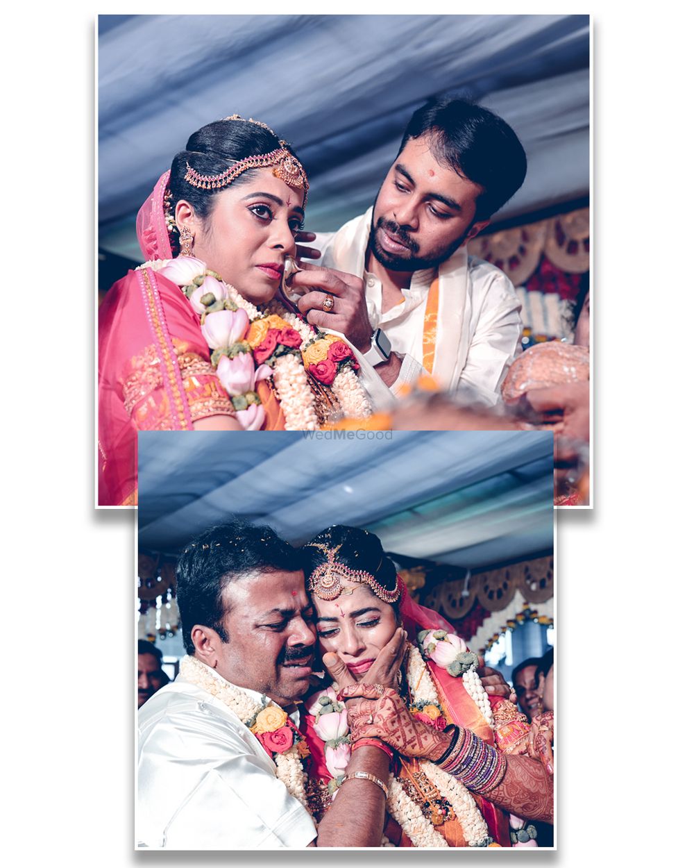 Photo From Kunal & Anuja - By CLICKTECH PRODUCTIONS