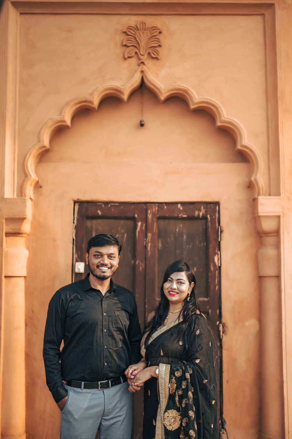 Photo From JYOTI & SHEKHAR  - By Mb Photography