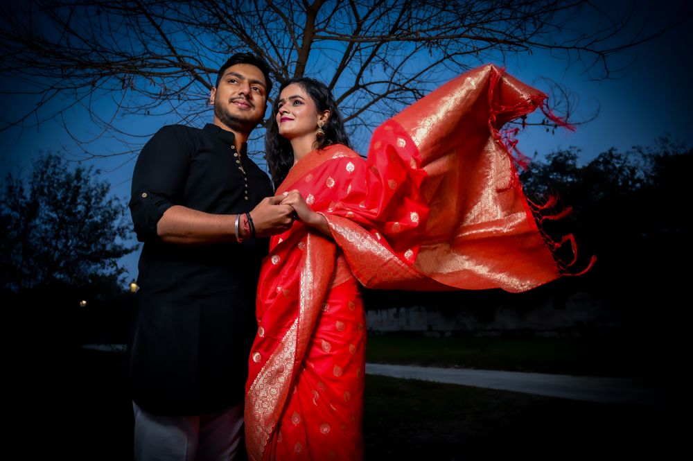 Photo From NEHA & AKSHA - By Mb Photography