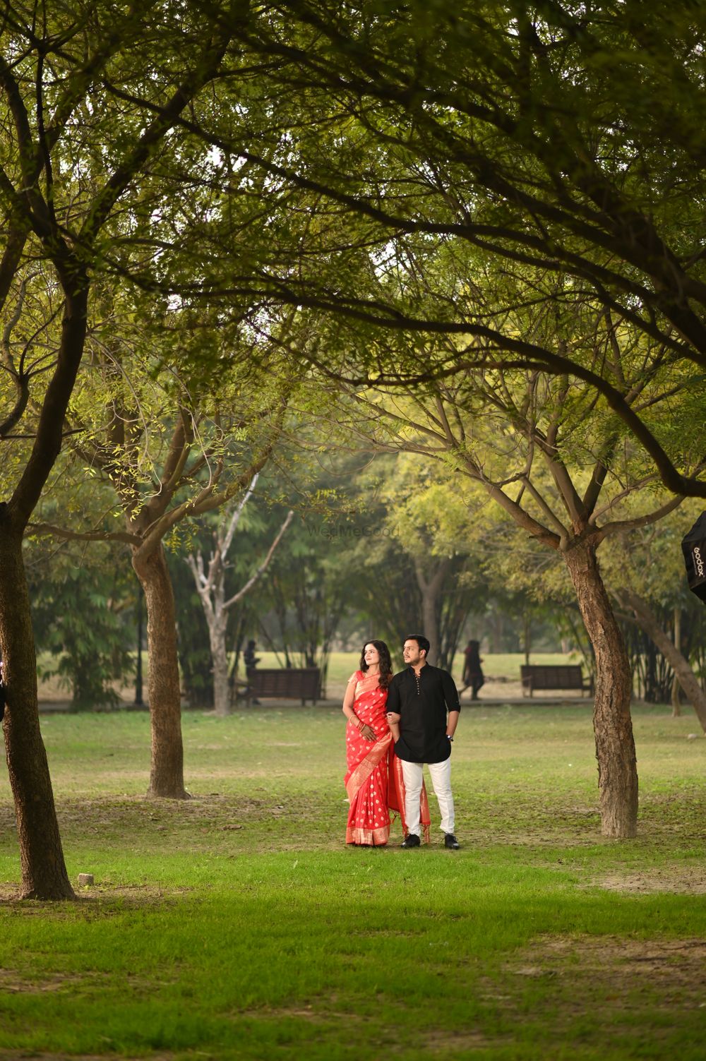 Photo From NEHA & AKSHA - By Mb Photography