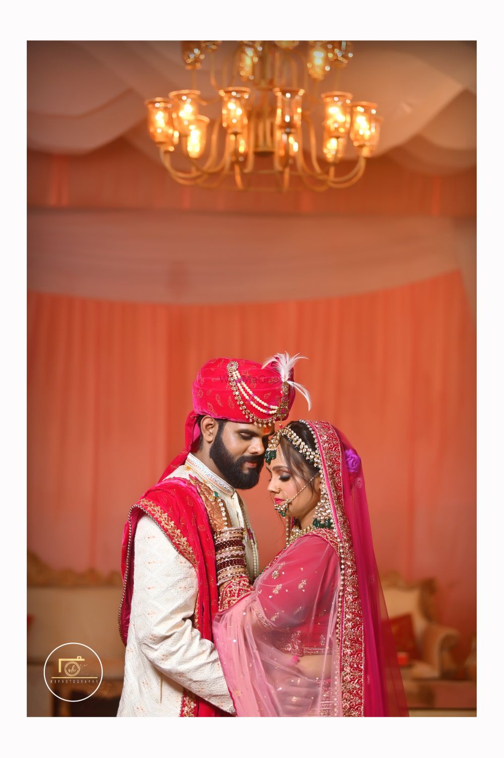 Photo From SUBHAM & NUPUR  - By Mb Photography