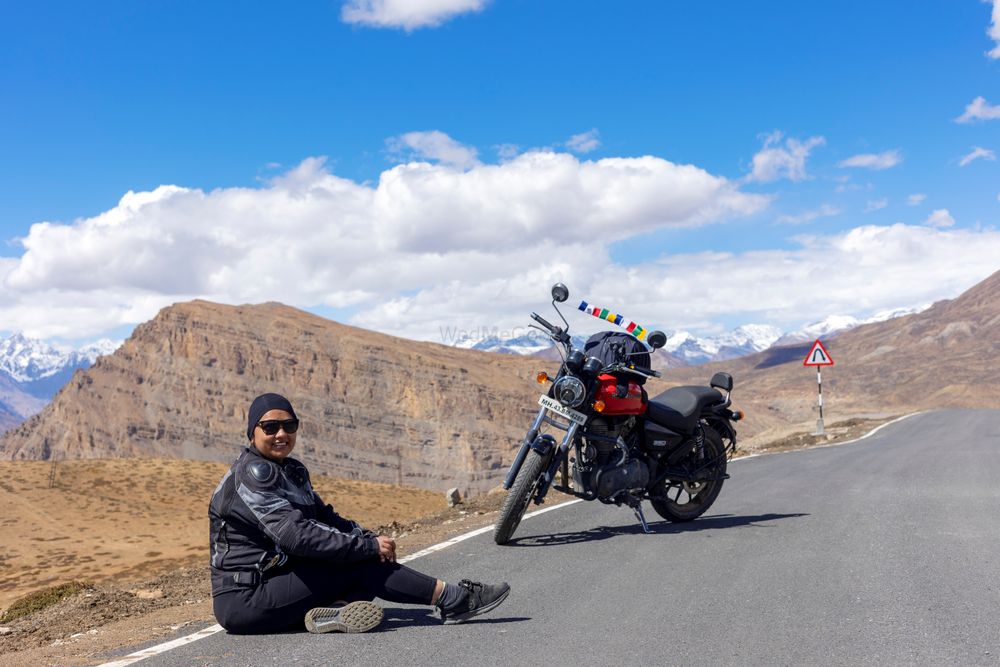 Photo From Spiti Himachal Pradesh - By Lovable Times