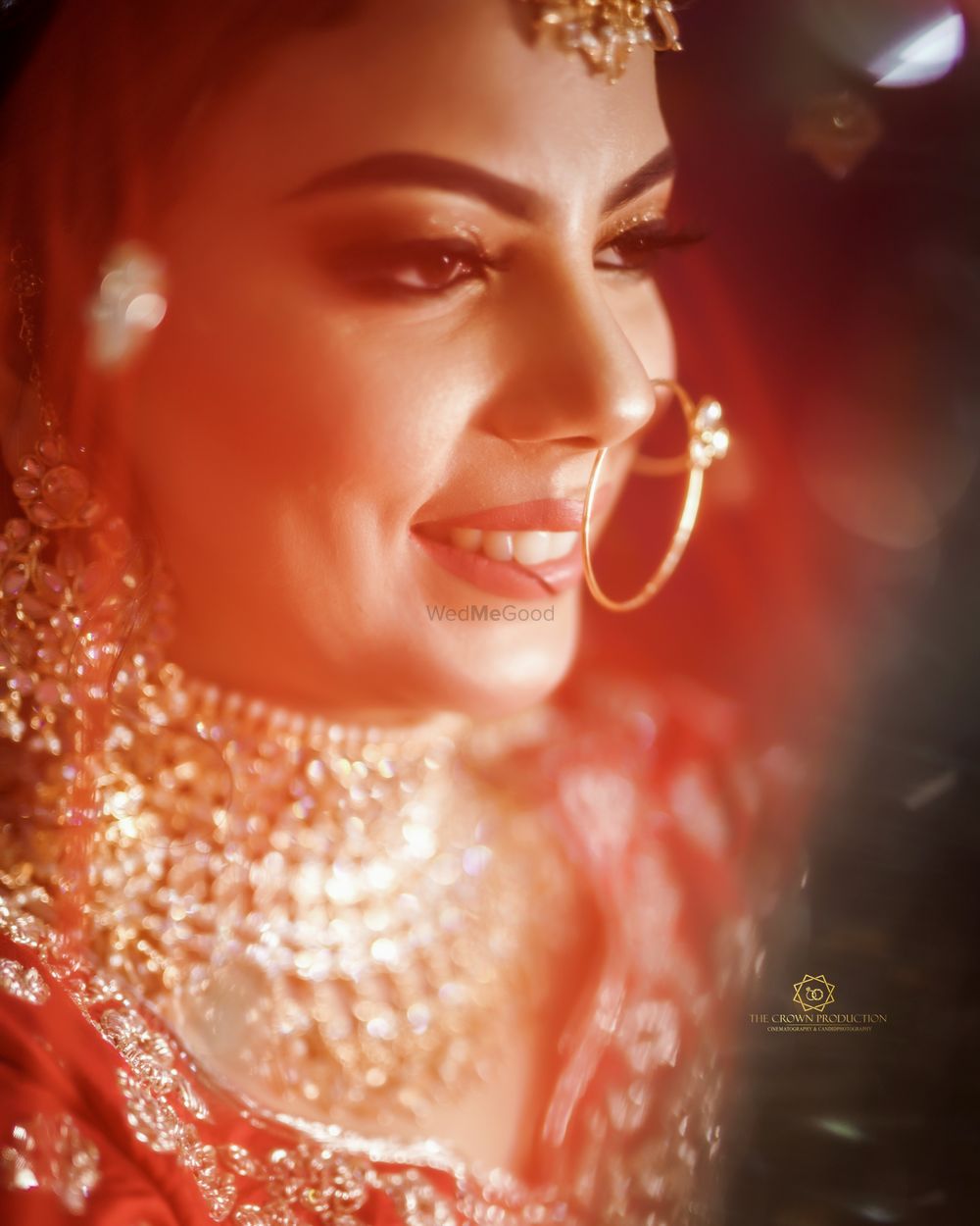 Photo From RAVI & NEHA - By The Crown Production