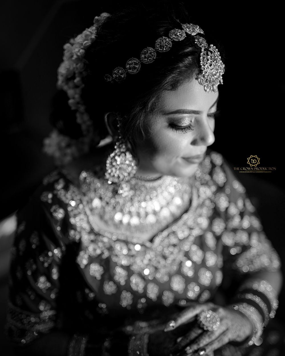 Photo From RAVI & NEHA - By The Crown Production