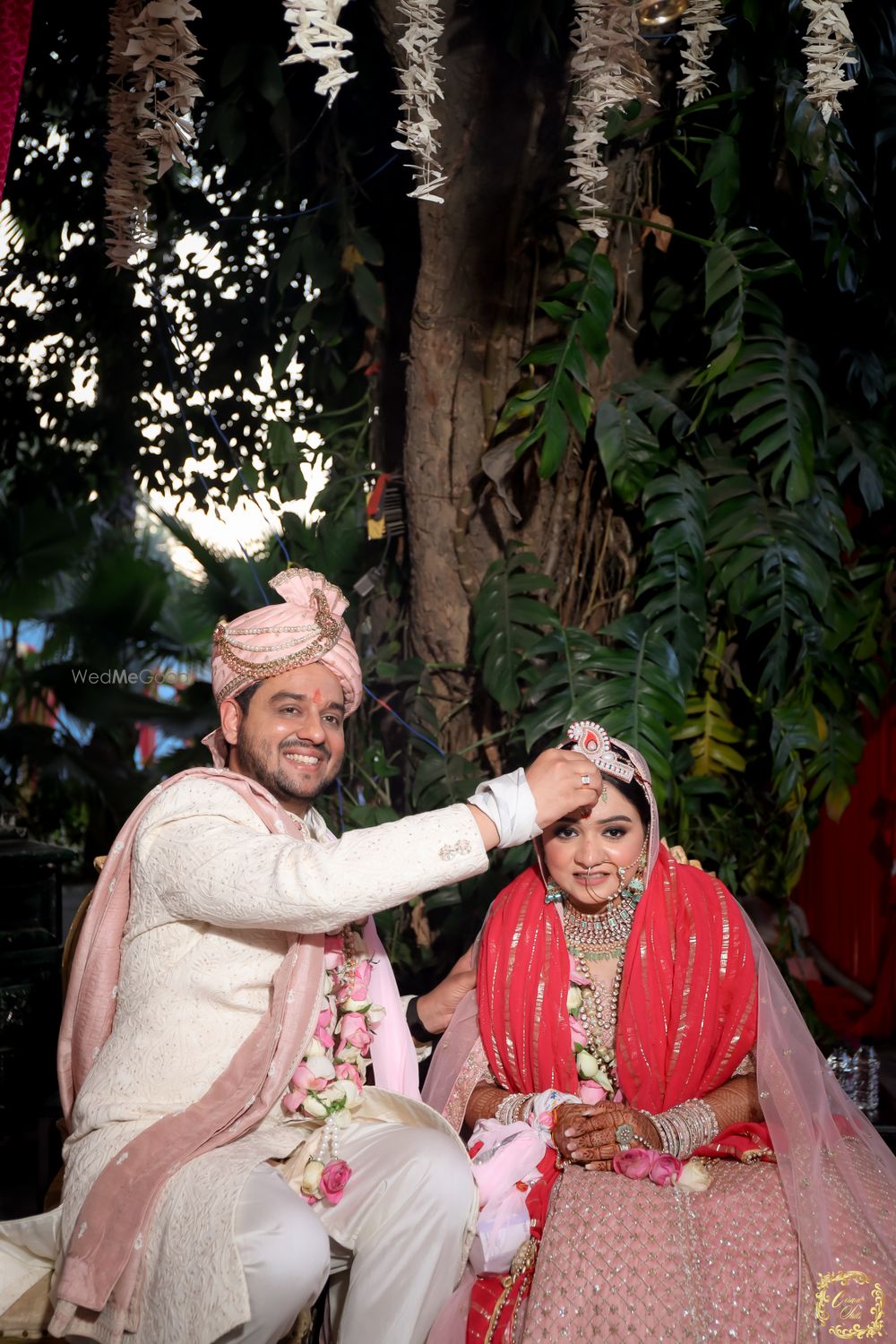 Photo From Ishan & Shivani - By Cosmic Stills