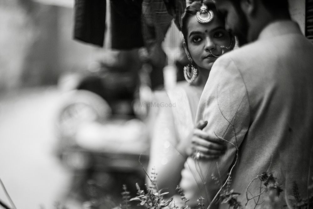 Photo From Prashansa & Varun - By The Wedding Conteurs