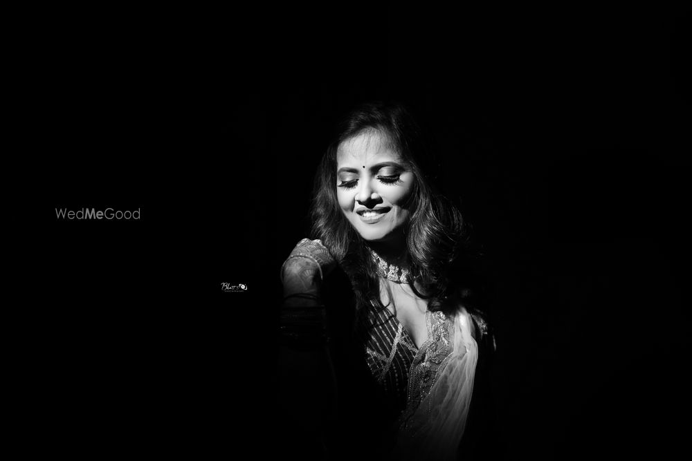 Photo From Rishabh & Aditi - By Bhatt's Photography