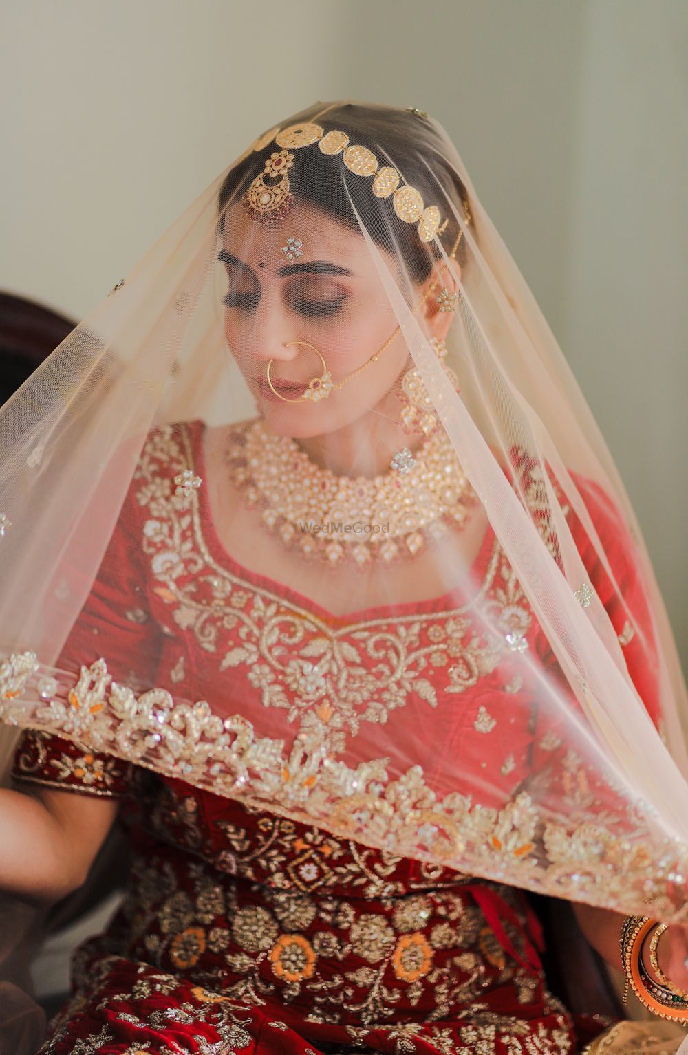 Photo From Bride - By Krishna Arya Photography