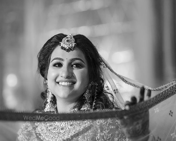 Photo From WEDDING- Pulkiut & Shweta - By PhotoFashion Studio