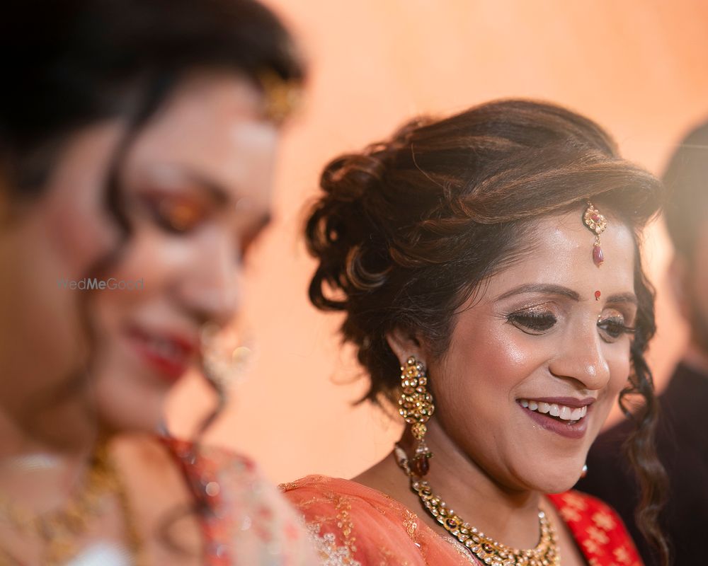 Photo From WEDDING- Pulkiut & Shweta - By PhotoFashion Studio