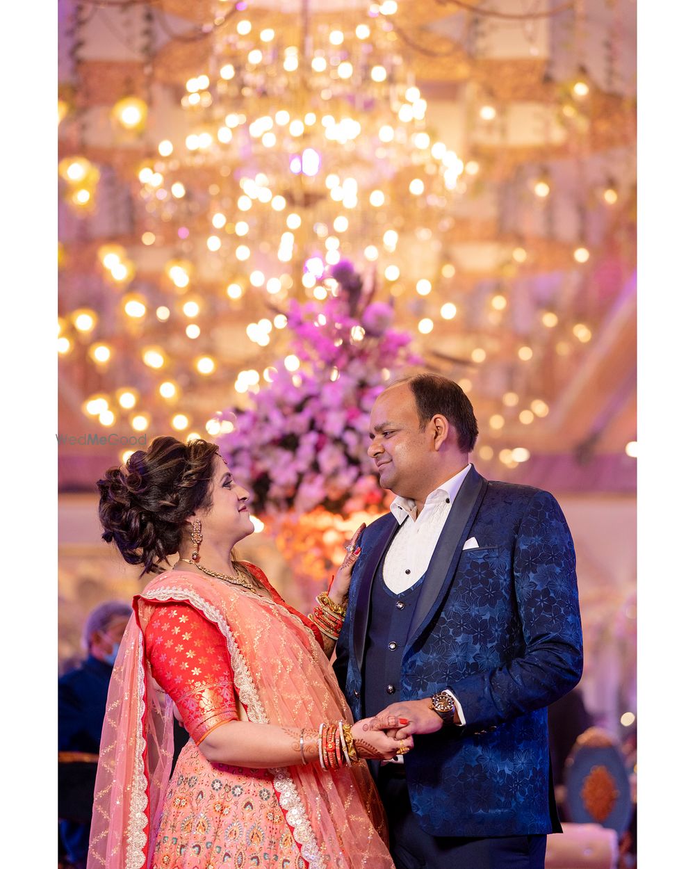 Photo From WEDDING- Pulkiut & Shweta - By PhotoFashion Studio