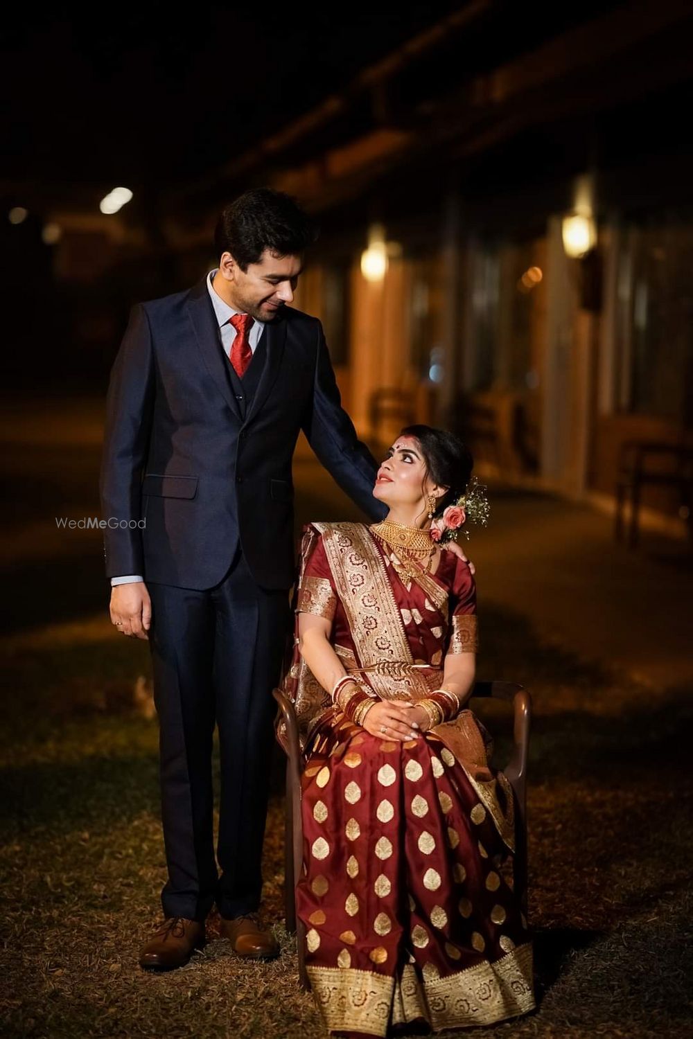 Photo From ABHISHEK AND VANYA - By Soutik Wedding Photography